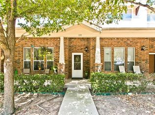 725 S Poydras St, Lewisville, TX 75057