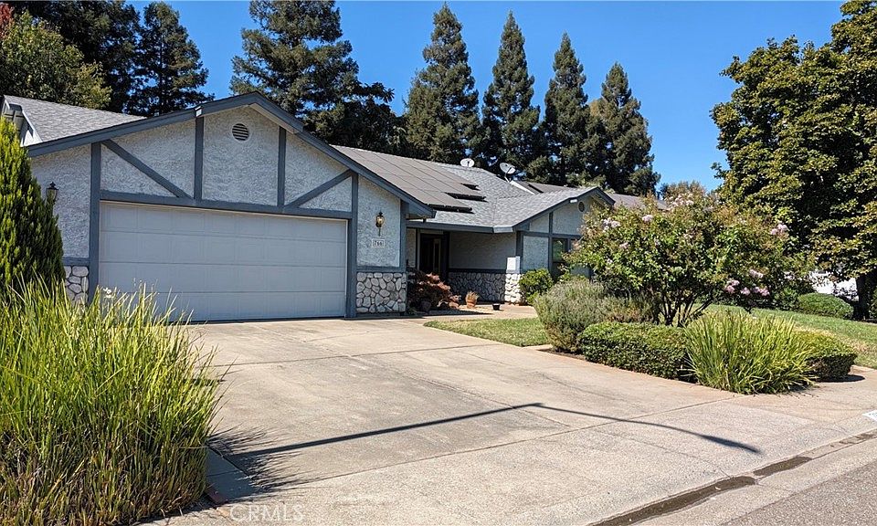 2nd image of 766 Silverado Estates Ct