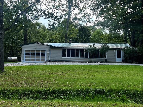 4th image of 3112 Latimer Rd