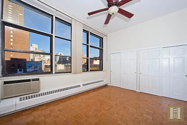 Rented by Halstead Real Estate | media 15