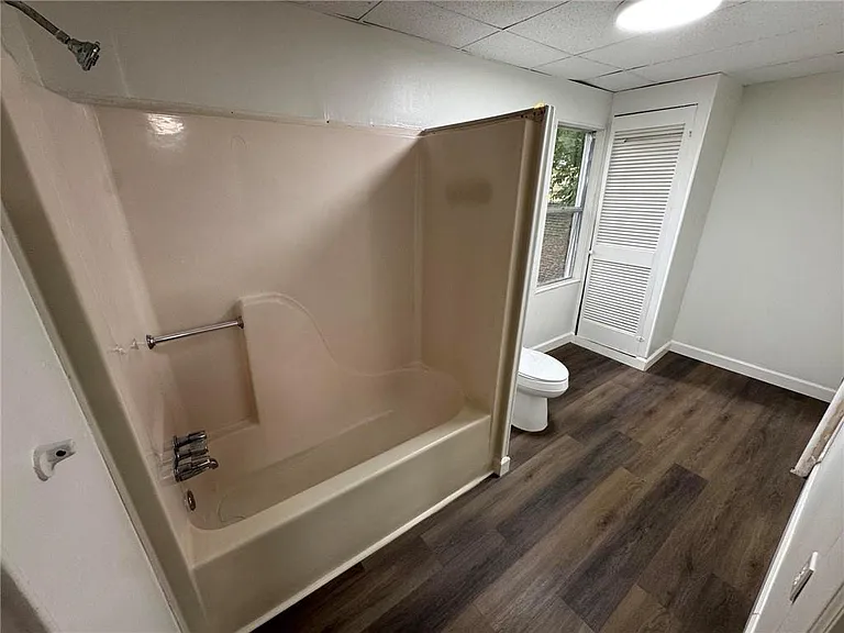 2855 Gill Rd — Photo 17