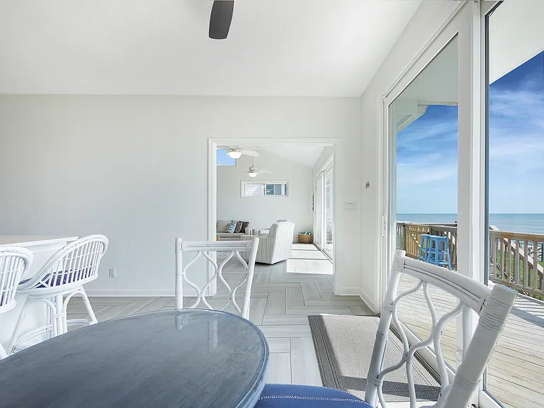 2909 S Ponte Vedra Blvd — Photo 31