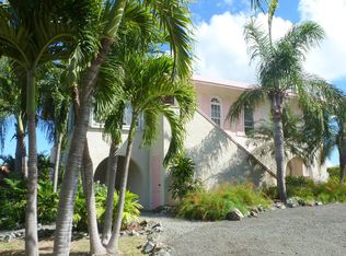 90 Southgate Farm Ea, St. Croix, VI 00820