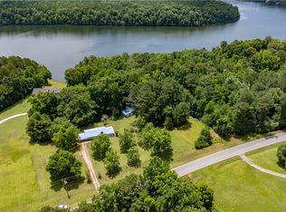 15015 Highway 69 N, Northport, AL 35475