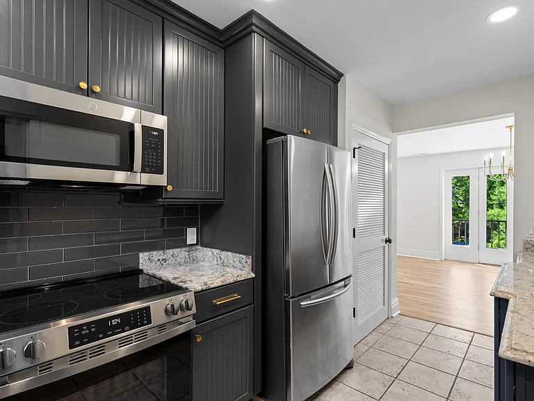 7517 Oxford Dr #2A — Photo 15