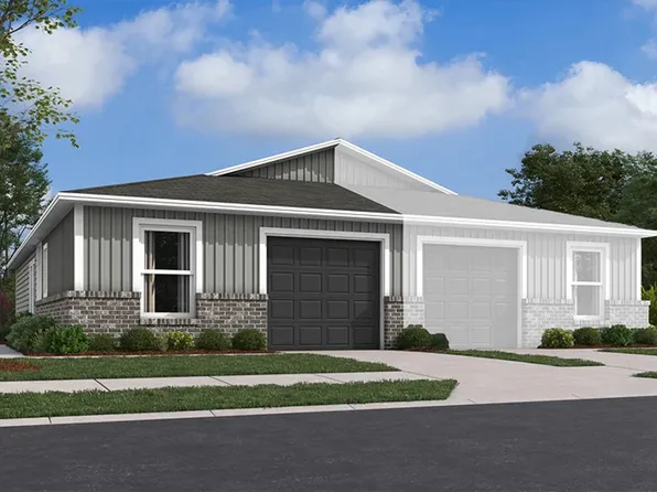 409 A W Cloud Dr, Siloam Springs, AR 72761
