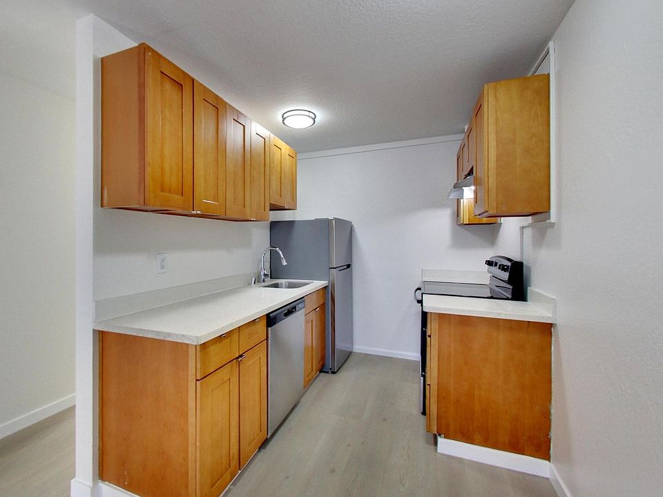 1st image of 4225 Mission St APT 2