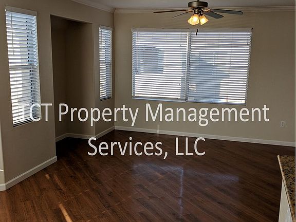 5th image of 2134 E Broadway Rd Unit 2053