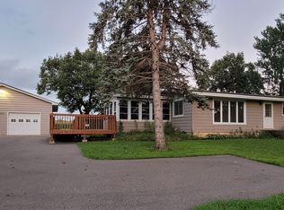 10364 County Road 17 SE, Delano, MN 55328