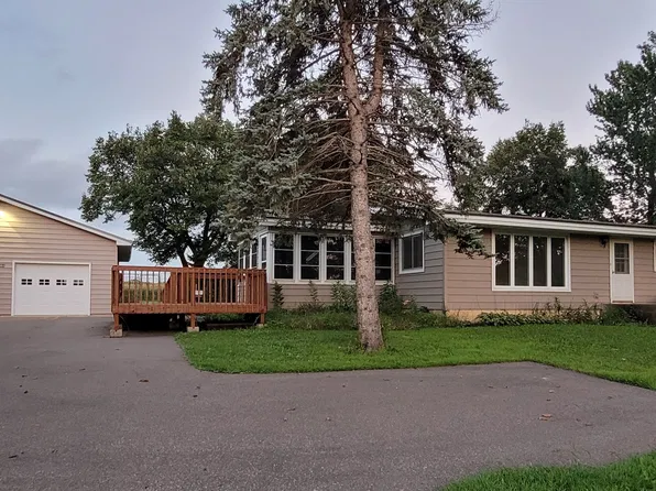 10364 County Road 17 SE, Delano, MN 55328