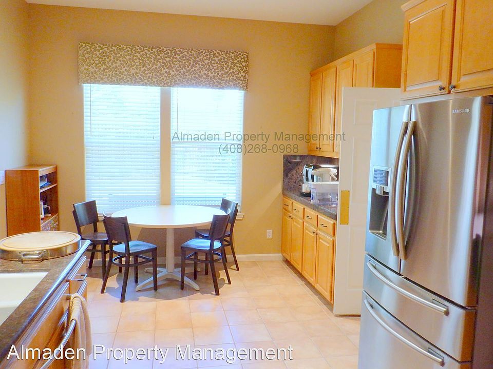 1st image of 5806 Wales Ct