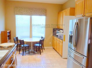 5806 Wales Ct, San Jose, CA 95138