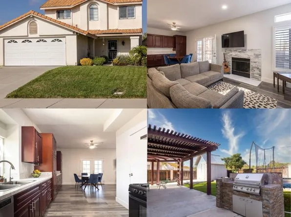 39779 Oak Cliff Dr, Temecula, CA 92591