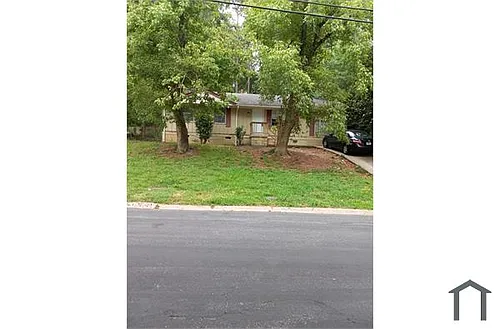 6460 Bimini Dr Photo 1