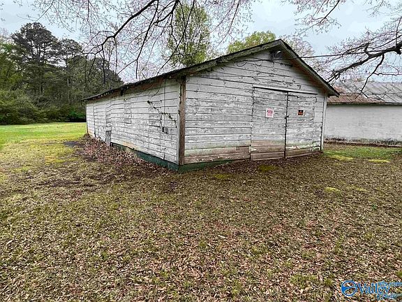 3rd image of 1574/1594 Alabama Hwy #205