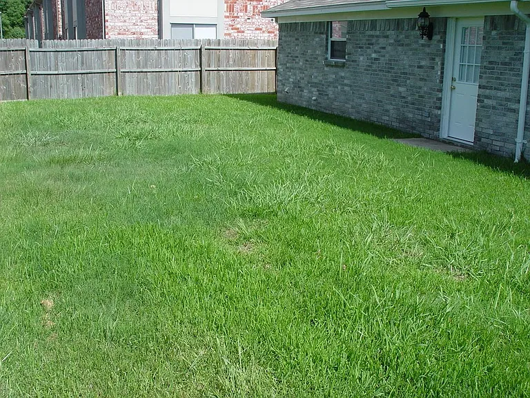 5314 Tallowpine Ter — Photo 30