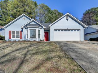 4815 Diggers Way, Sugar Hill, GA 30518