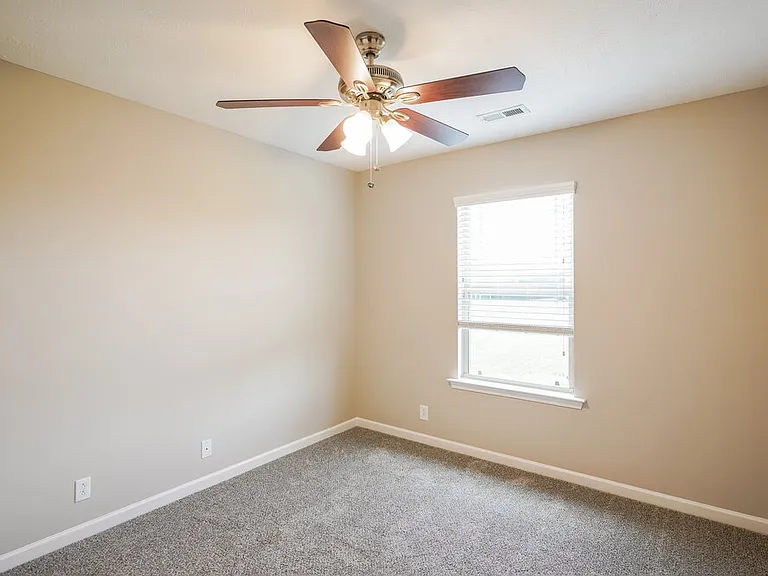 1010 Shallow Water Way — Photo 11