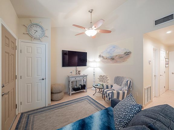 3rd image of 401 Island Ave #72