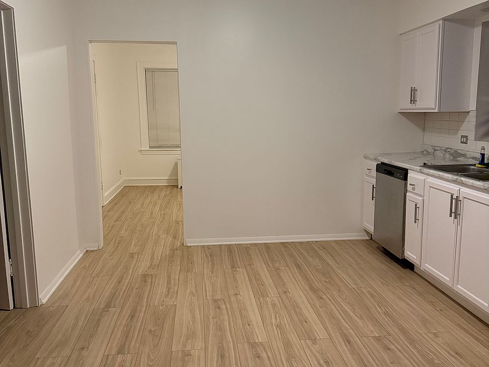 1st image of 2540 N 73rd Ct APT 1E