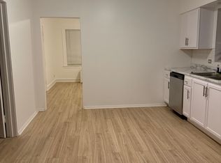 2540 N 73rd Ct APT 1E, Elmwood Park, IL 60707