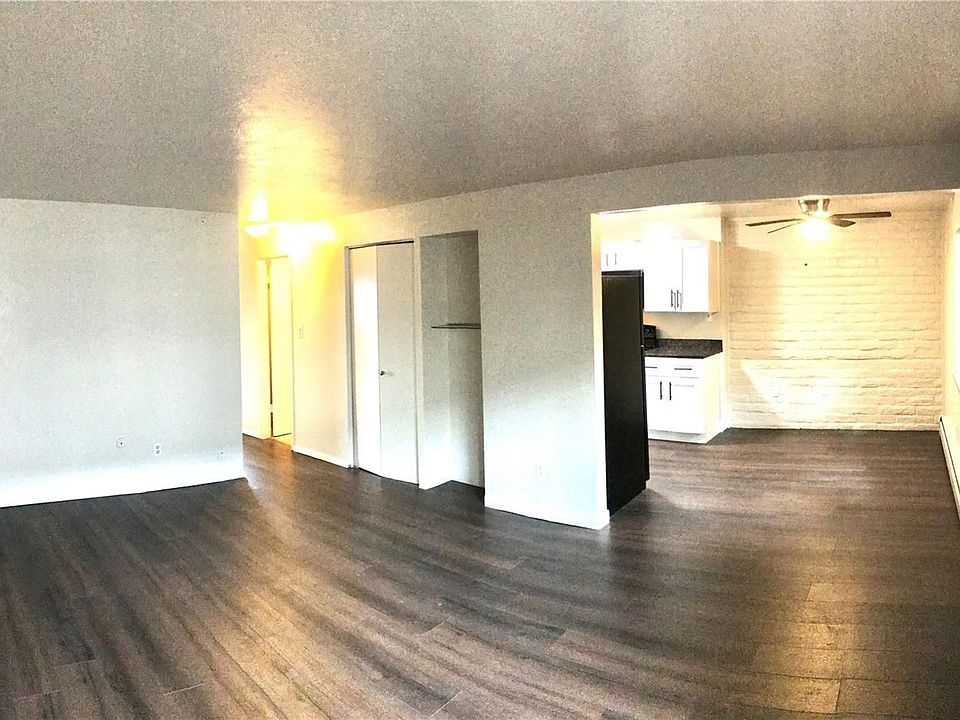 Village Commons Condominiums Denver, CO Zillow