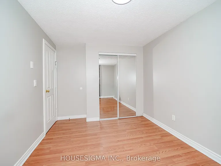 506 Normandy St #40 — Photo 22