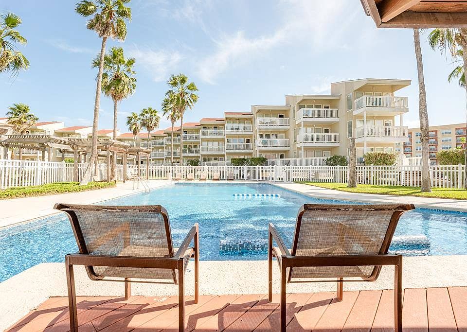 1st image of 200 Padre Blvd #2207