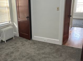 644 Gregory Ave FLOOR 1, Clifton, NJ