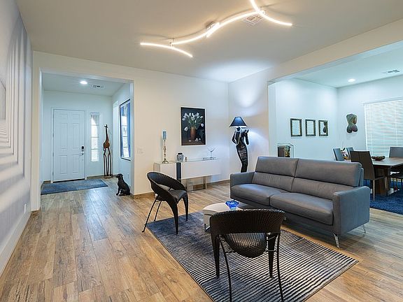 4th image of 32531 N 56th Pl