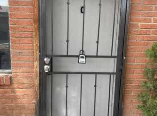 532 Indiana St SE, Albuquerque, NM 87108