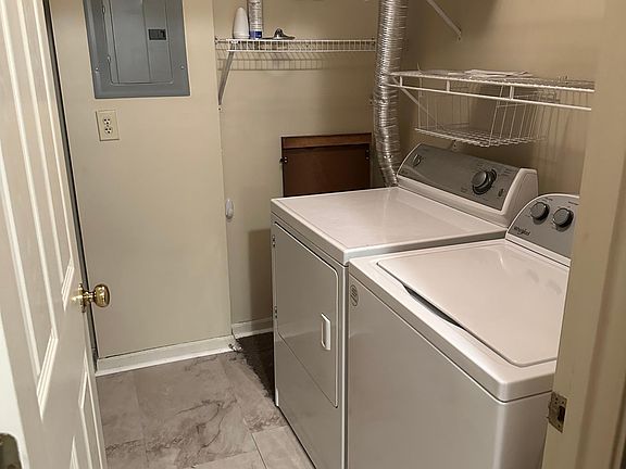 2nd image of 7323 Chatham Ct APT F