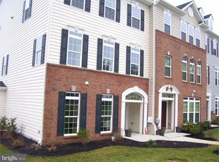 1 Eagle Ln, Glen Mills, PA 19342