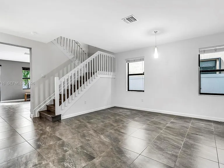 3440 W 100th Ter — Photo 6