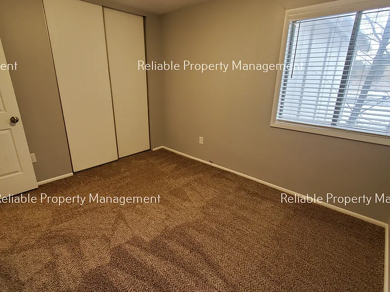 209 S Adam Ln #209 — Photo 13
