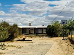 9311 Jacaranda Ave, Hesperia, CA 92345