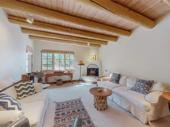 3101 Old Pecos Trl Unit 108, Santa Fe, NM 87505