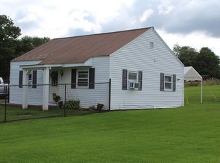7410 State Route 55, Neversink, NY 12765