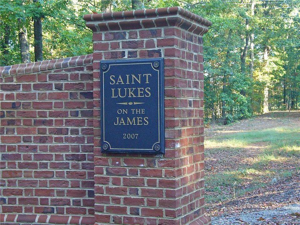 1st image of 3240 Saint Lukes Pl