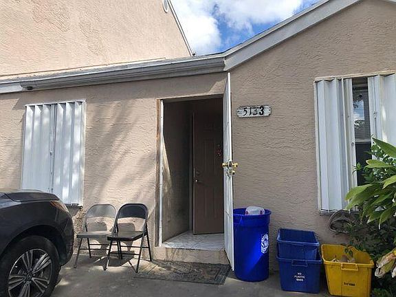 4th image of 5133 Pine Abbey Dr S