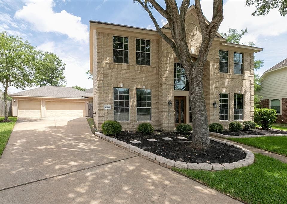 1st image of 6507 River Glen Ct