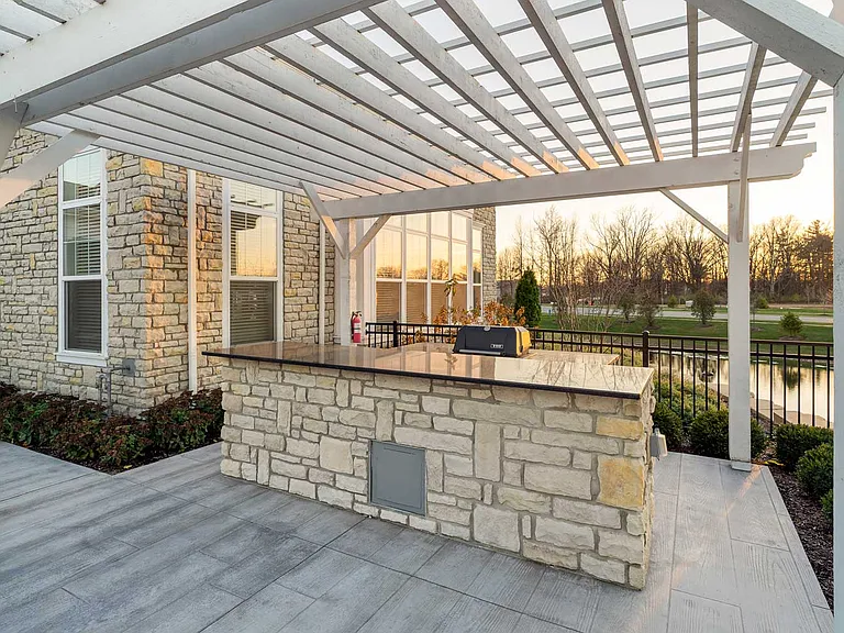 Cortland Northlake — Photo 18