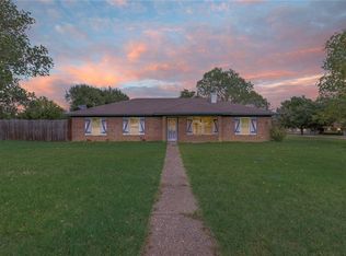 209 Claire Newell Ln, Waco, TX 76705