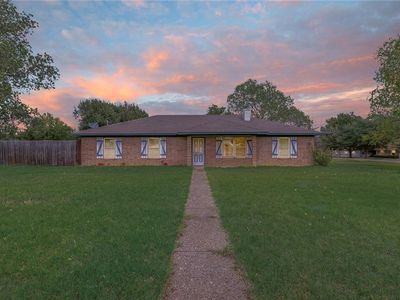 209 Claire Newell Ln, Waco, TX, 76705