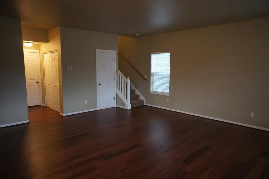 3 bed, 2.5 bath, 1782 sqft, $2,850 — Photo 4