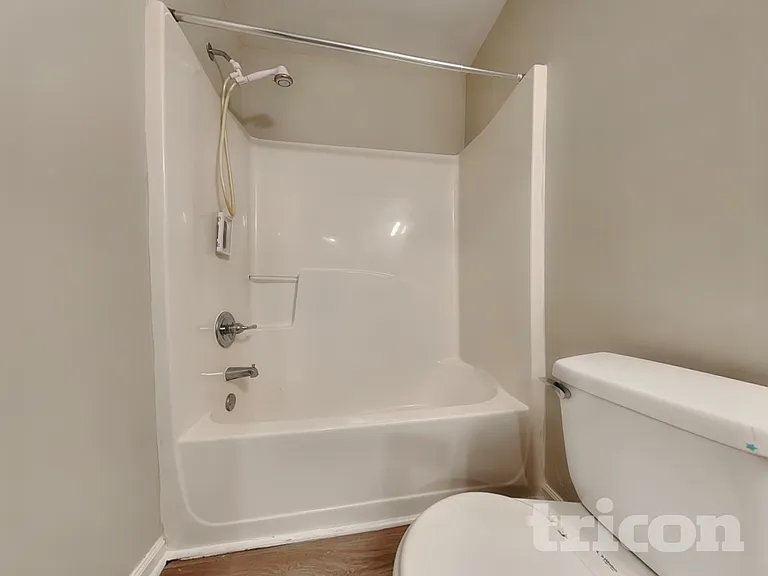 65 Stone Commons Way — Photo 15
