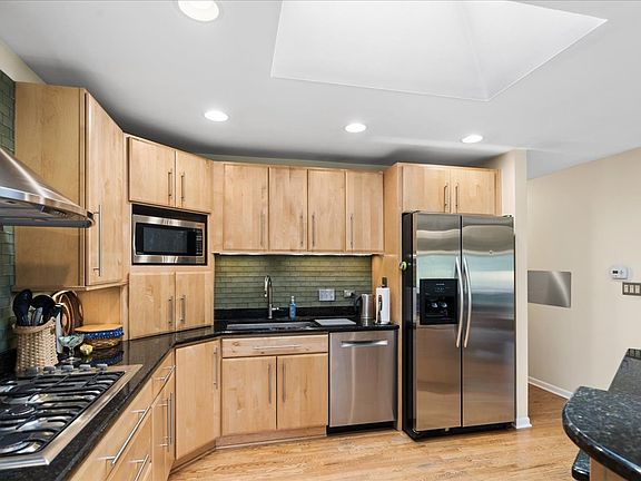 5th image of 122 Mulberry Rd