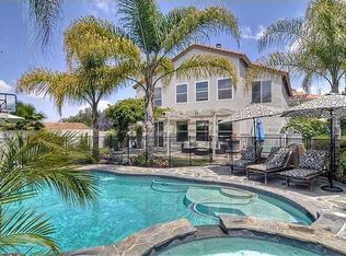 11706 Cypress Canyon Rd, San Diego, CA 92131