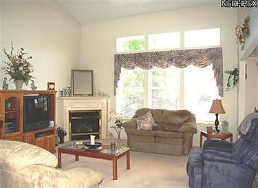 4th image of 5161 Salton Dr