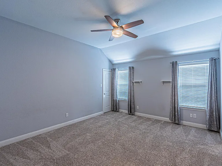 13074 Cordellera Ln — Photo 19